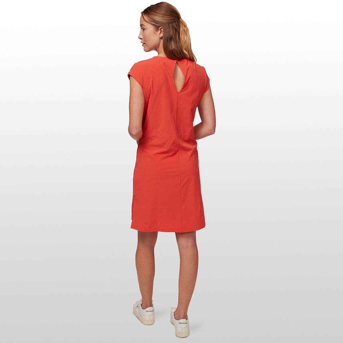 High Coast Lite Dress W