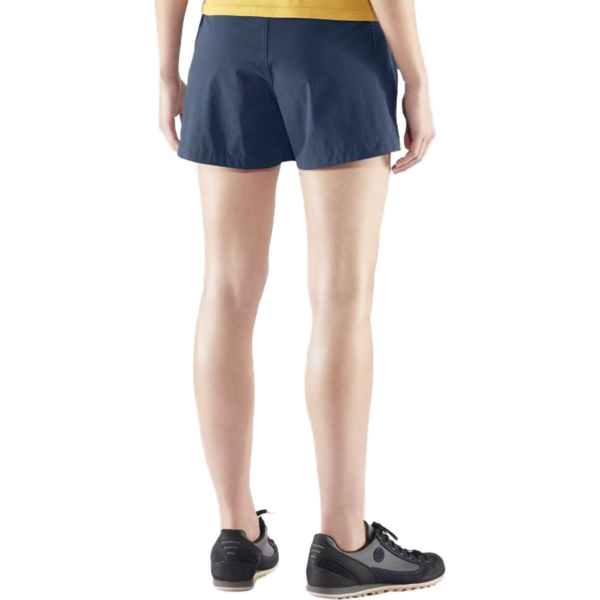High coast trail shorts sales