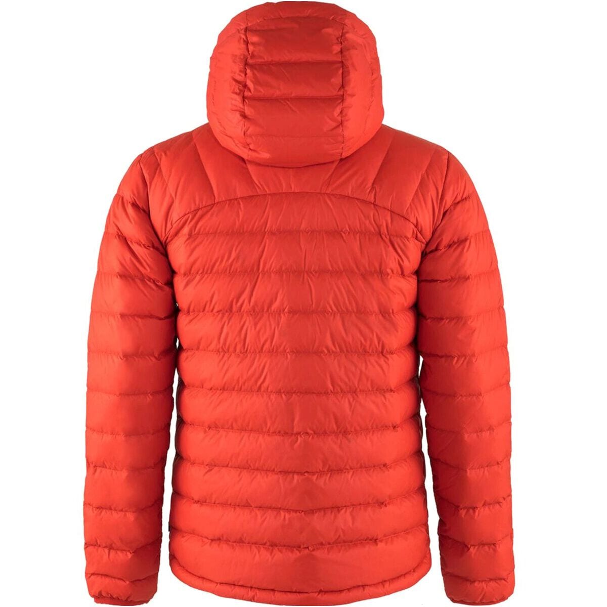 Expedition pack down hoodie m deals