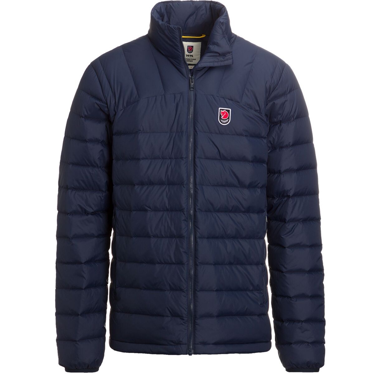 Fjallraven Expedition Pack Down Jacket - Men's