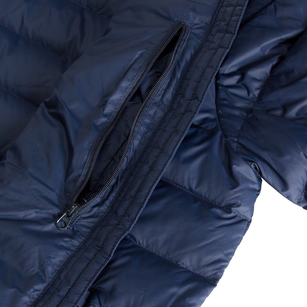 fjällräven expedition pack down moletom com capuz men's
