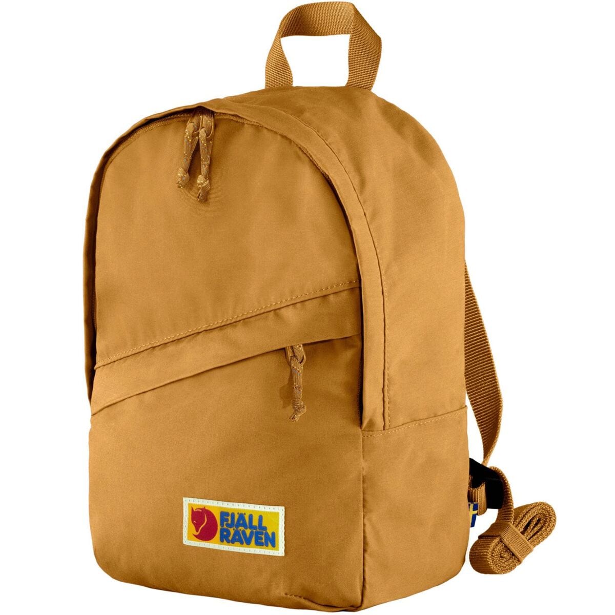 Fjallraven vardag 16l backpack cheap