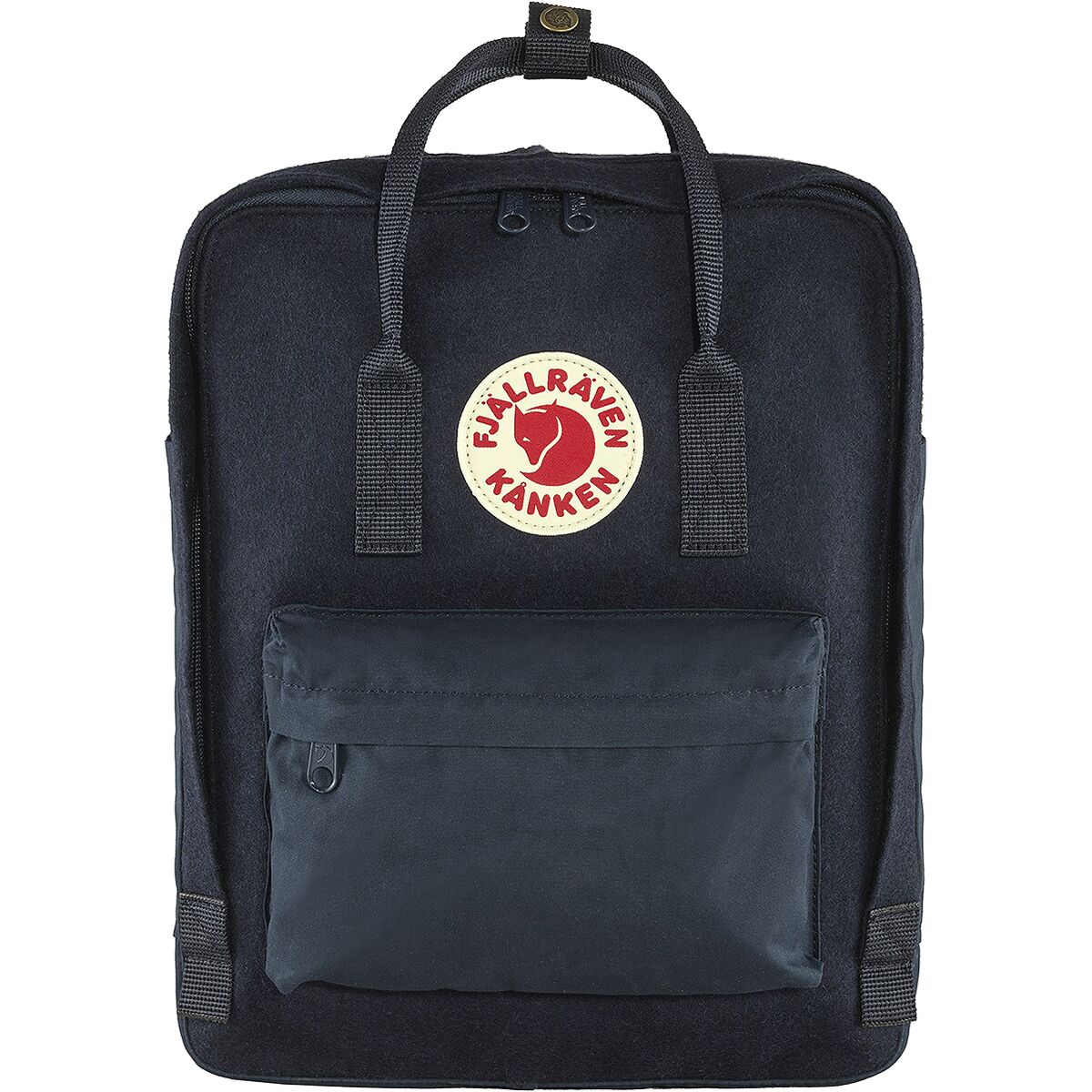 【海外モデル】KÅNKEN RE-WOOL LAPTOP 15\"   18L kanken_re-wool_laptop_15_23328