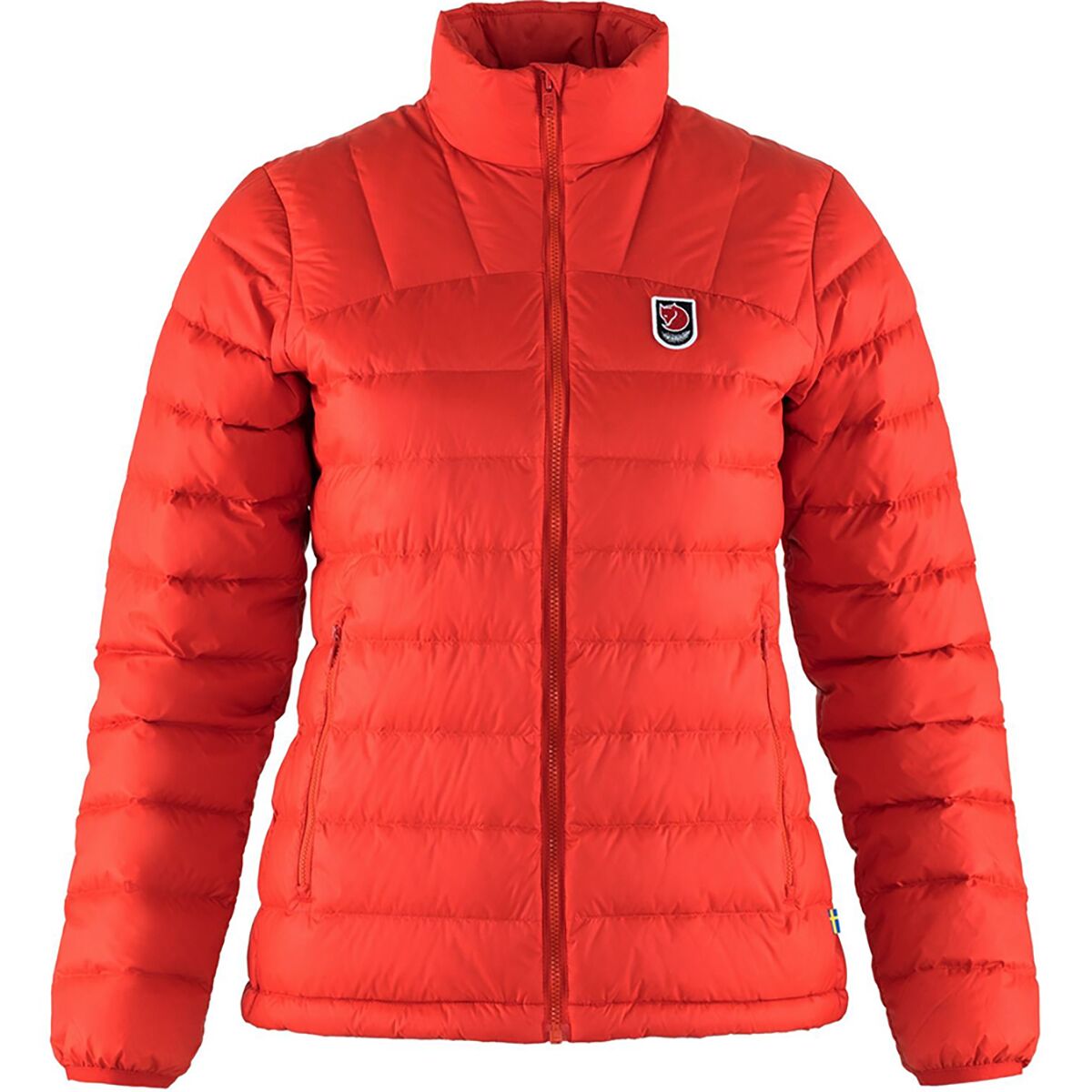 Expedition Pack Down Jacket - Women
