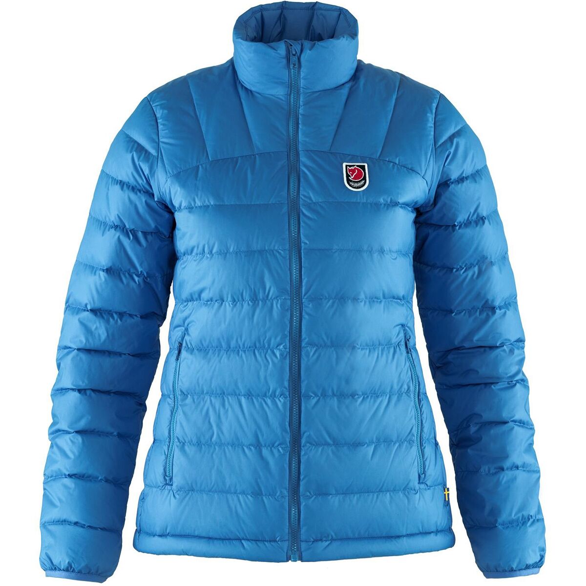 Fjallraven Expedition Pack Down Jacket - Women's