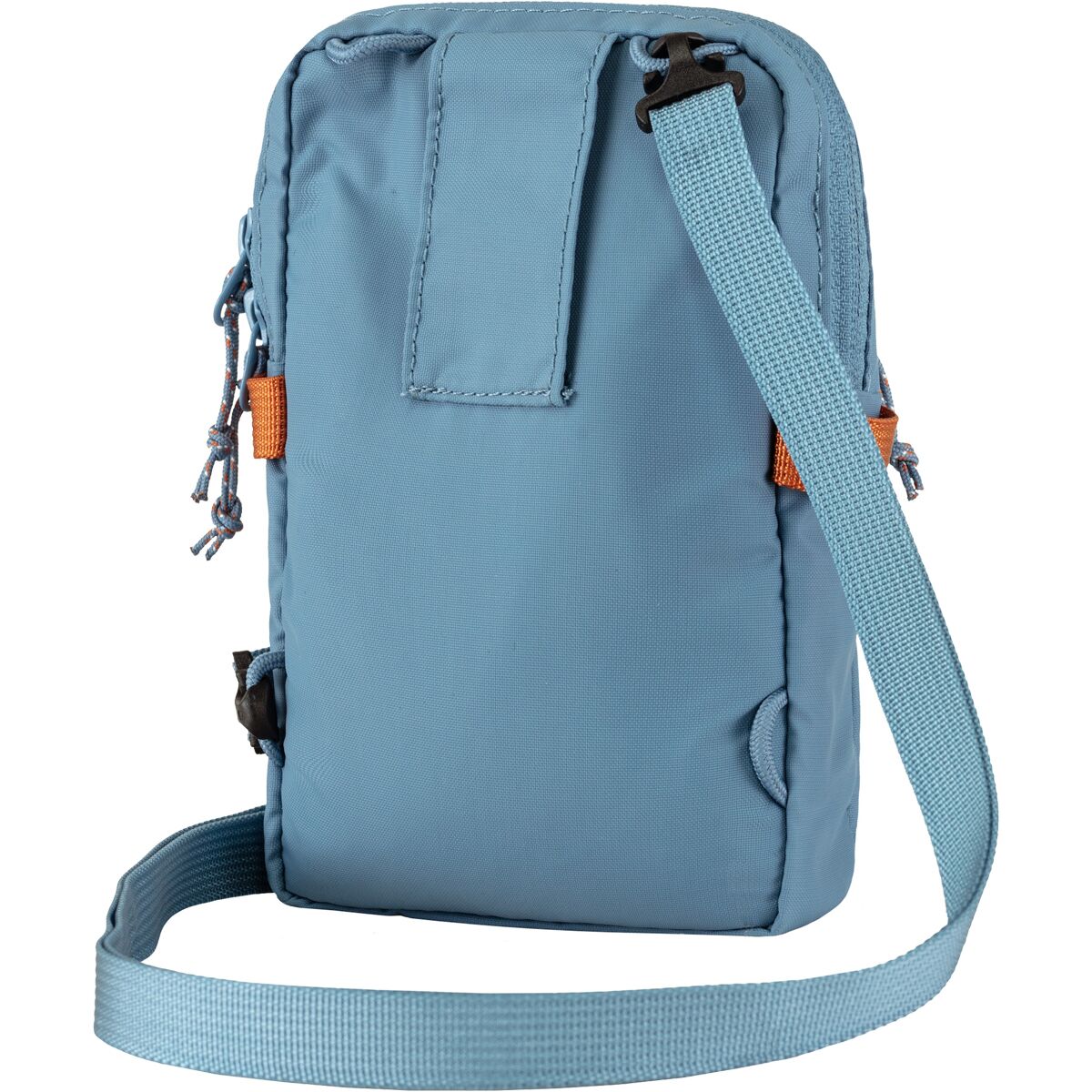 Fjallraven High Coast Pocket Accessories