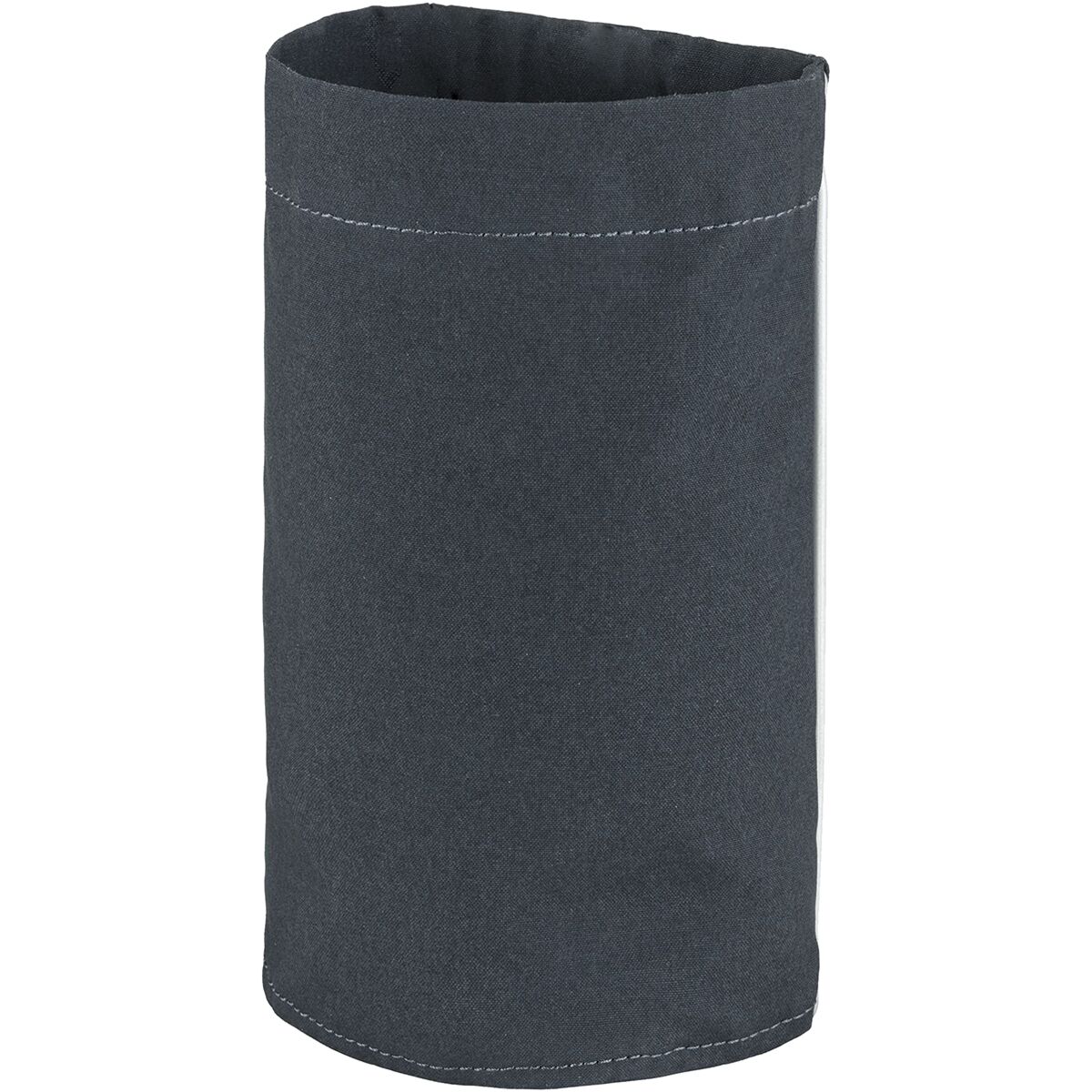 Image of Fjallraven Kanken Bottle Pocket Navy, One Size