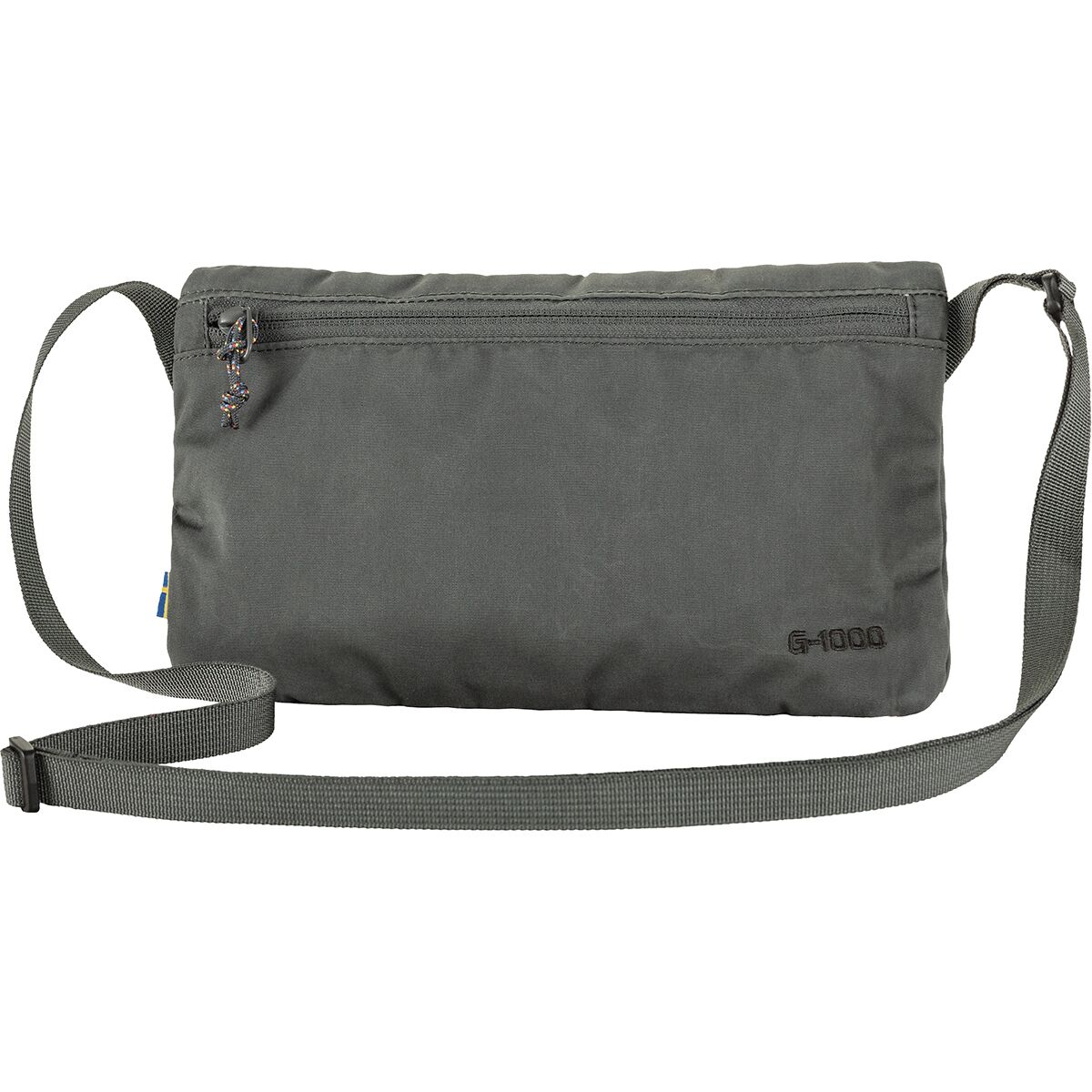 Fjallraven Vardag Pocket - Accessories