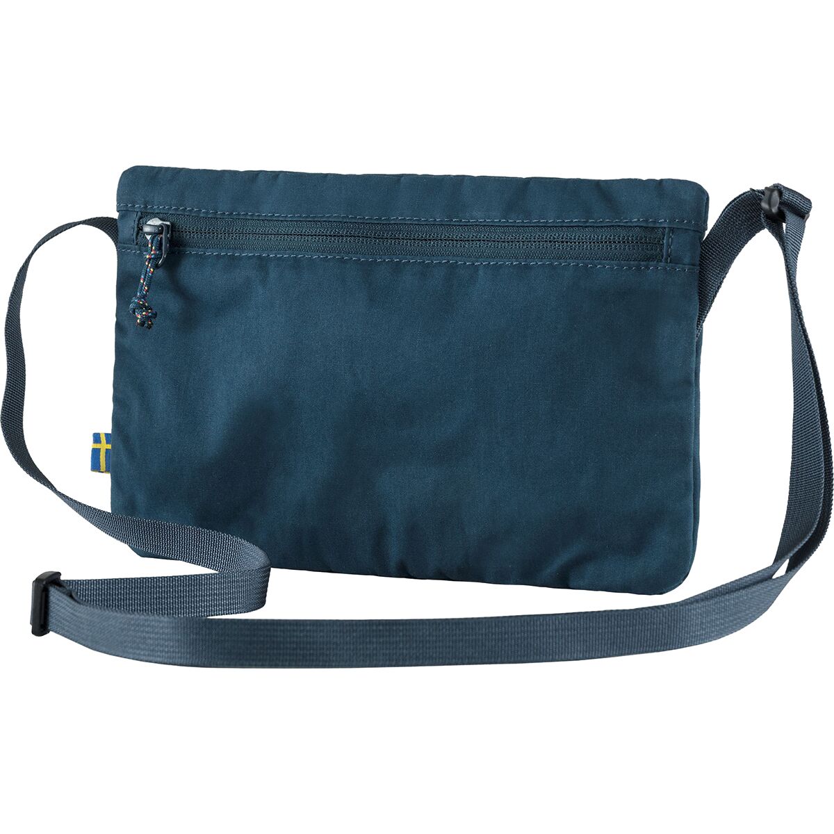 FJALLRAVEN｜ (VARDAG POCKET (27248/326)) vardag_pocket_27248-