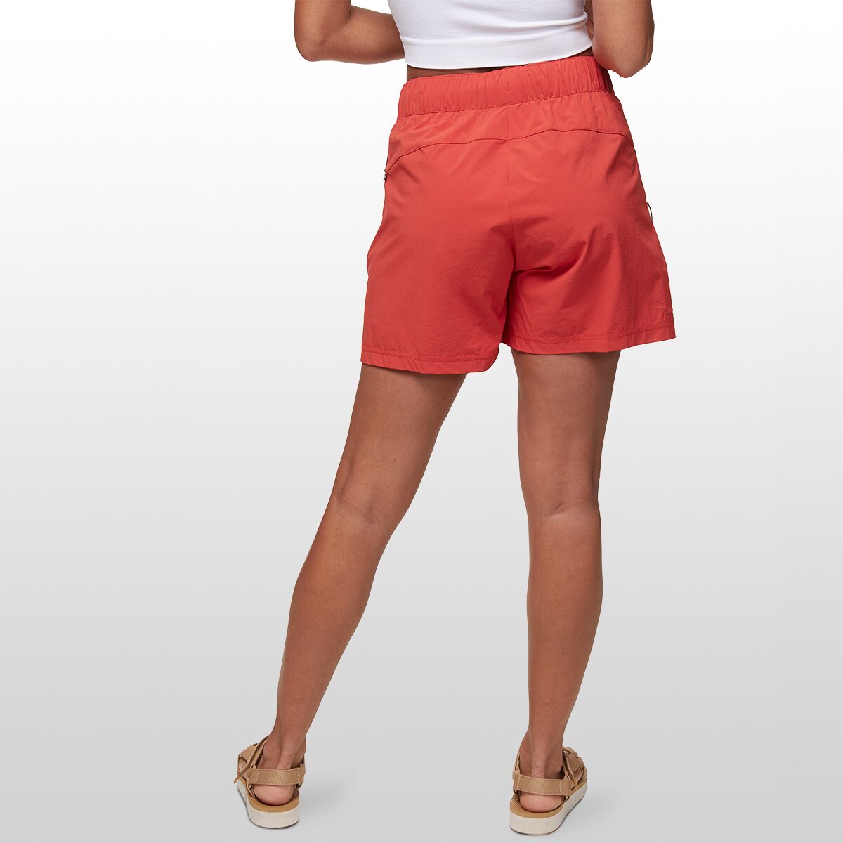 Fjallraven high coast shorts hotsell