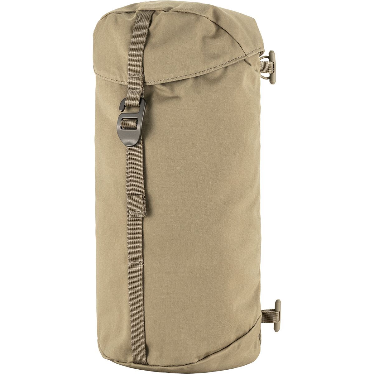 Fjallraven Singi Side Pocket - Hike & Camp