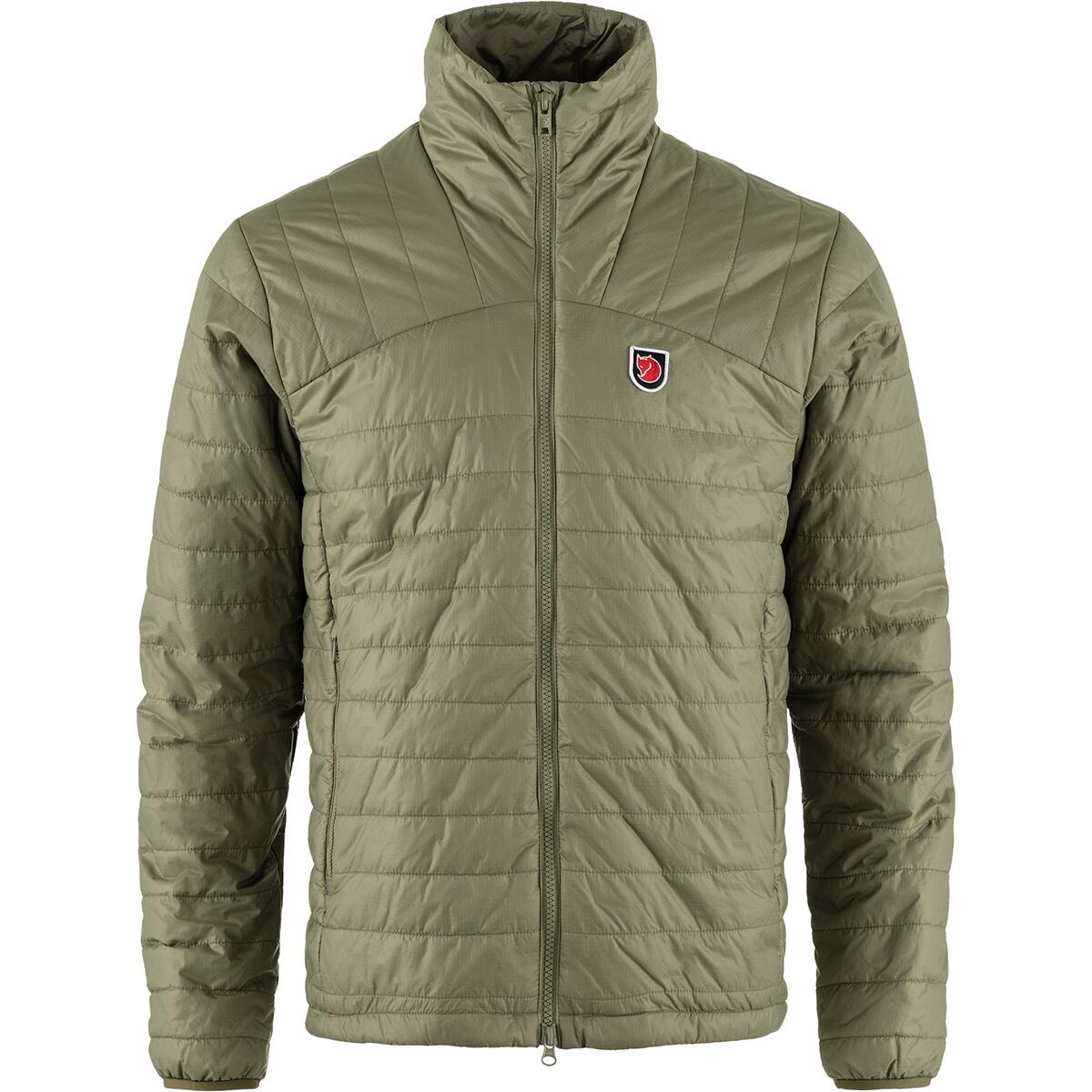 Fjallraven Expedition X-Latt Jacket - Men