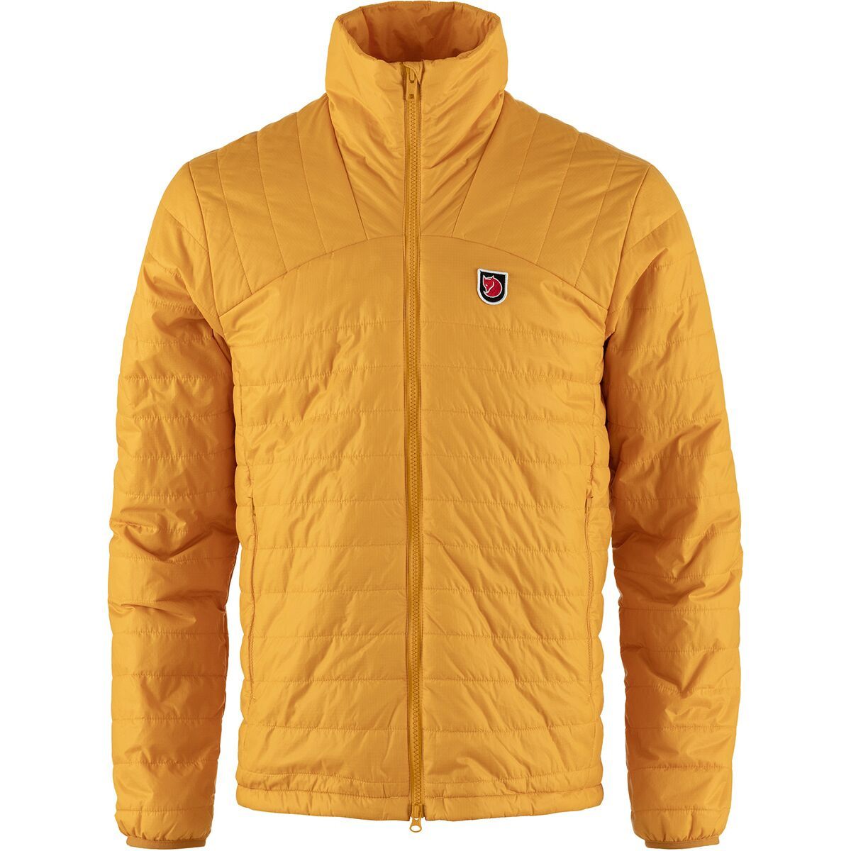 Fjallraven Expedition X-Latt Jacket - Men