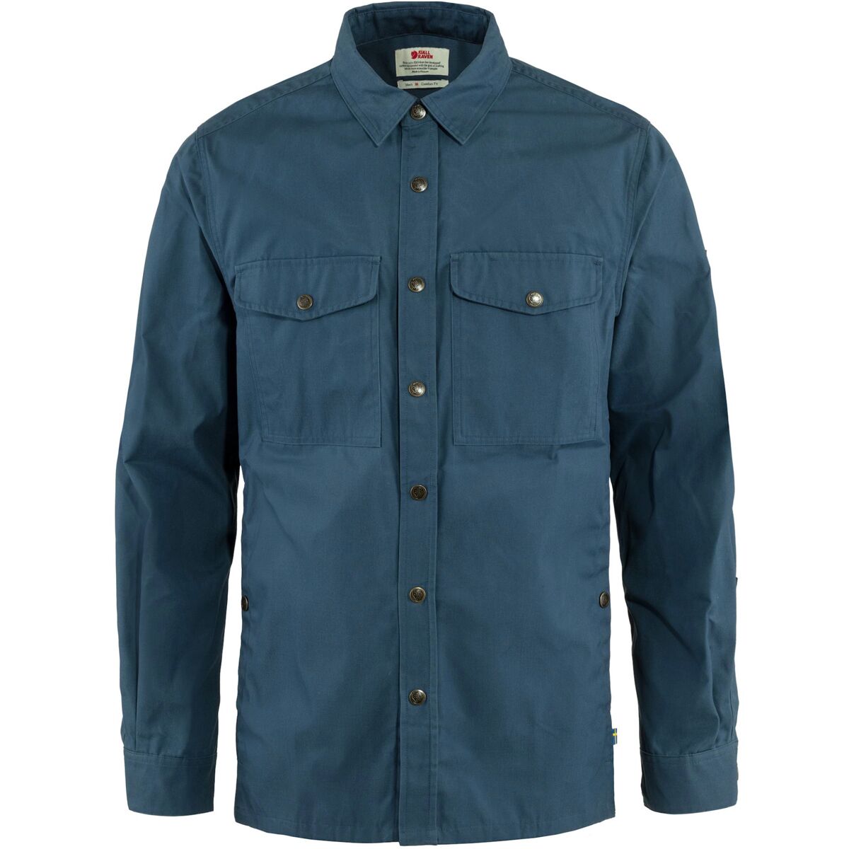 Fjallraven Singi Overshirt - Men's product image