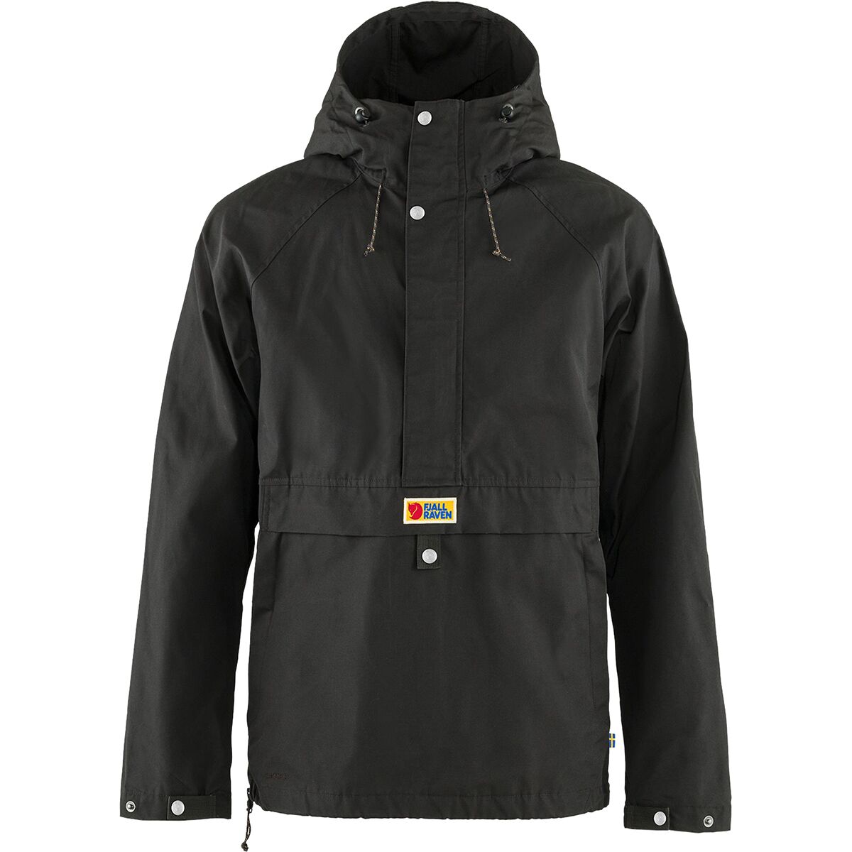 Fjallraven Vardag Anorak - Men's product image
