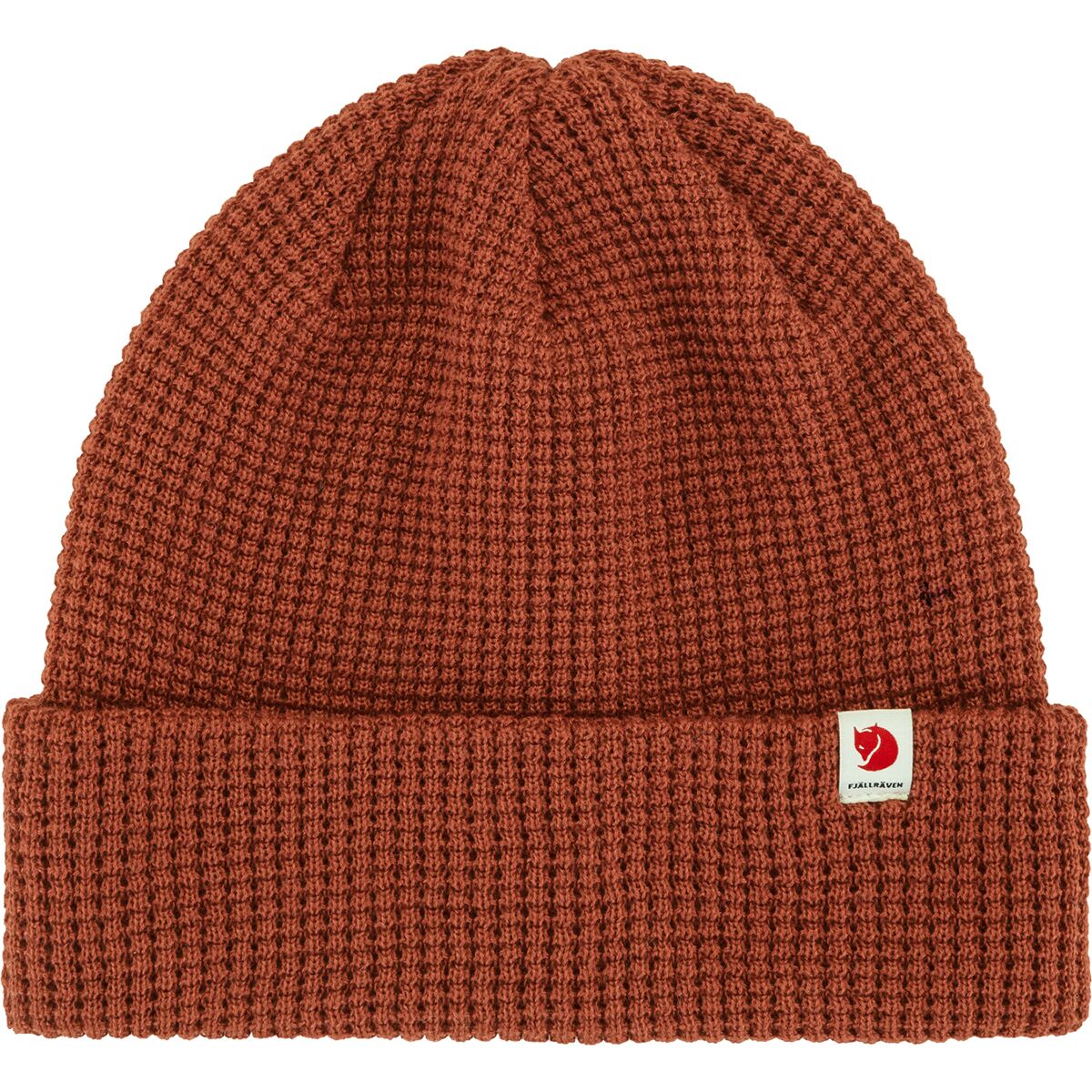 Image of Fjallraven Tab Hat Autumn Leaf, One Size