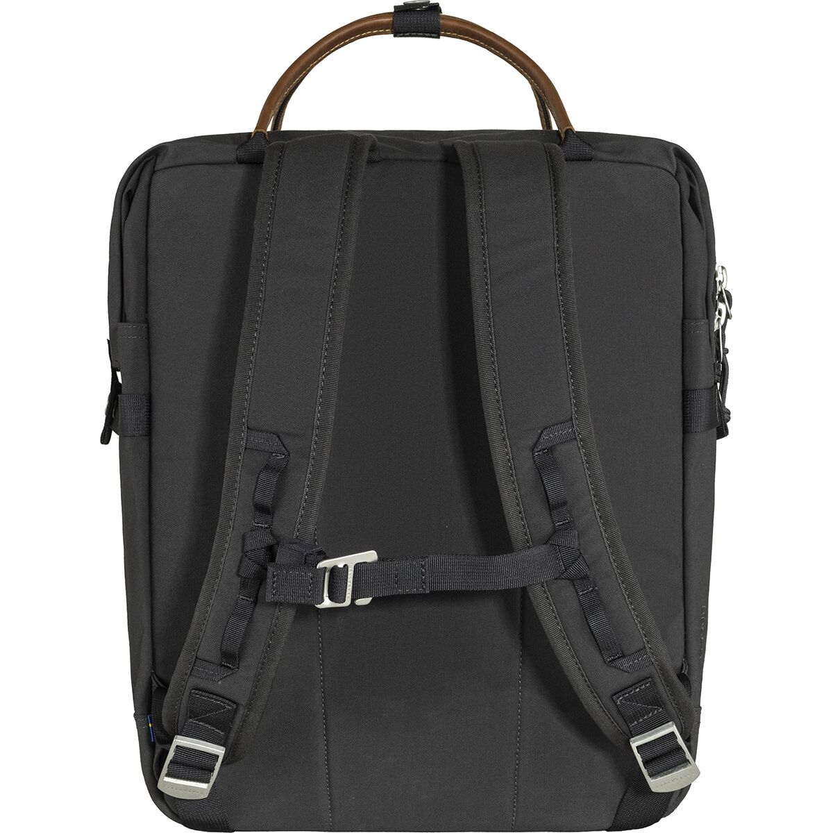 バッグ Fjallraven Haulpack No.1 outdoor bag haulpack_no_1_23340-