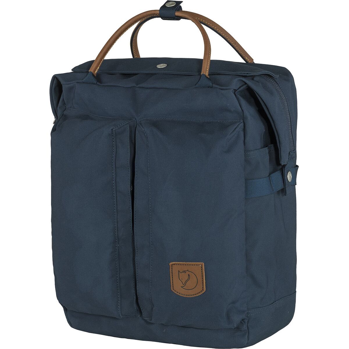 Fjallraven Haulpack No.1 23L Backpack