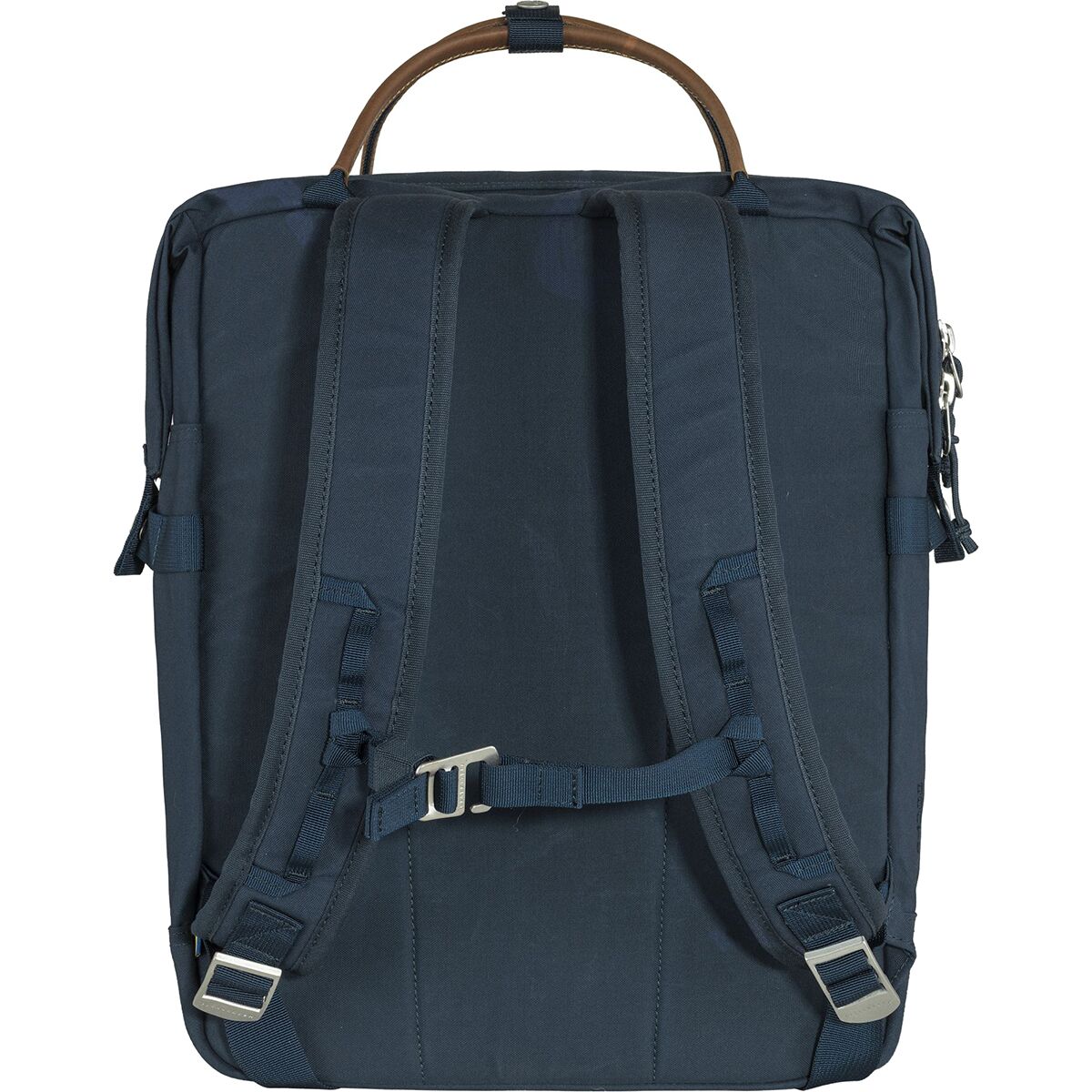 Fjällräven Haulpack No. 1 Fjallraven Haulpack No.1 23L Backpack - Accessories