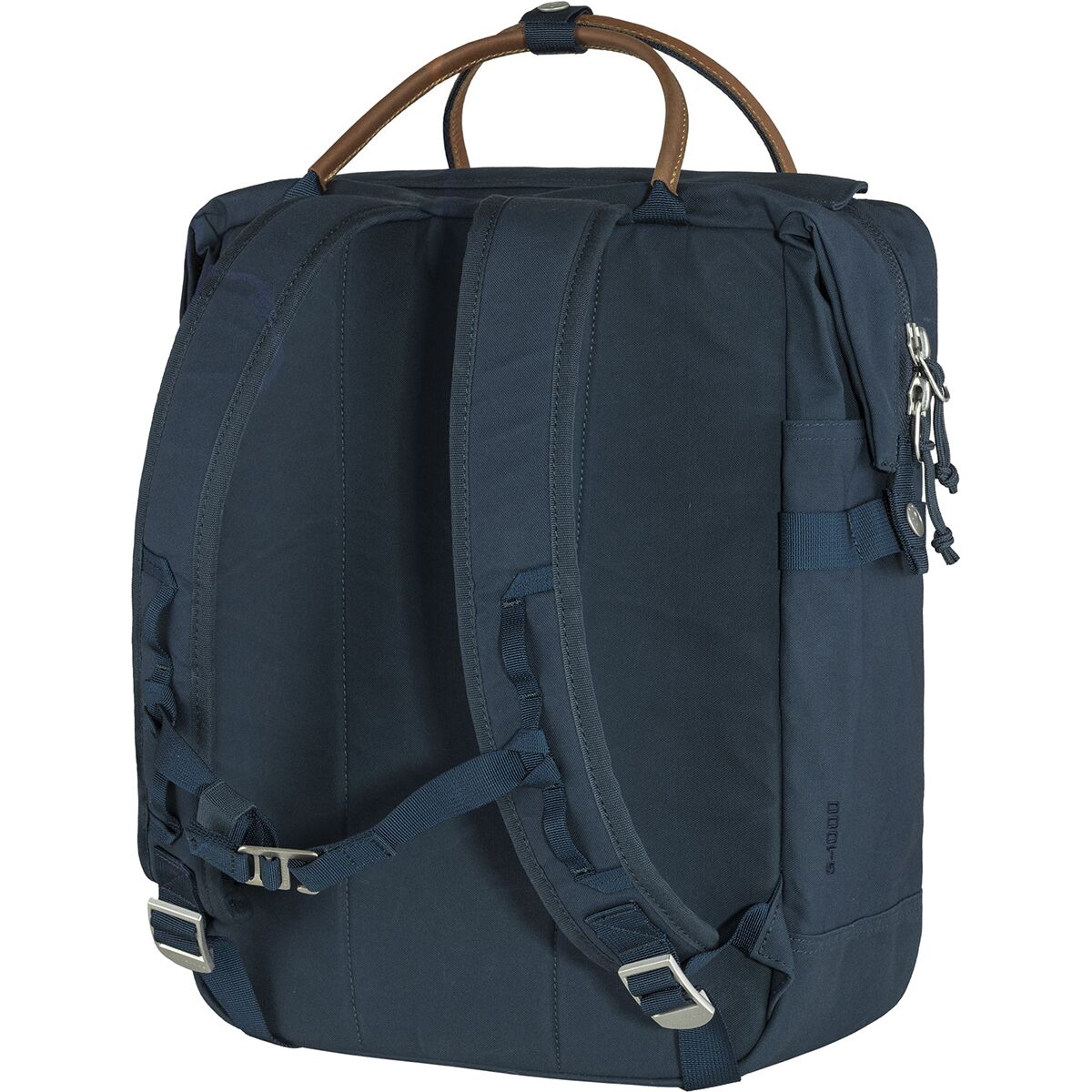 Fjällräven Haulpack No.1 Haulpack No. 1