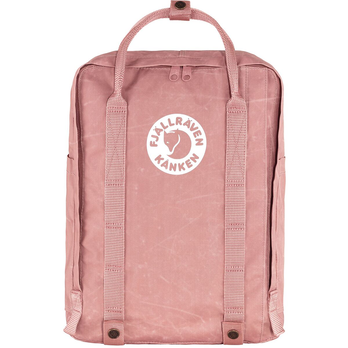 Fjallraven Tree-Kanken 16L Backpack - Accessories