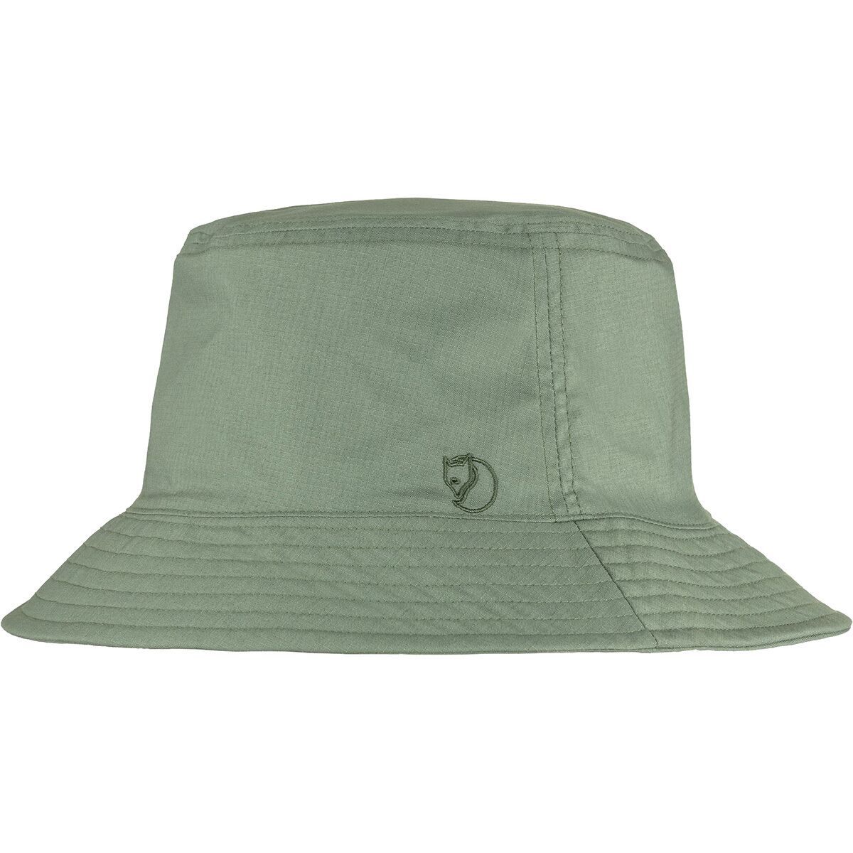 Fjallraven Reversible Bucket Hat - Accessories