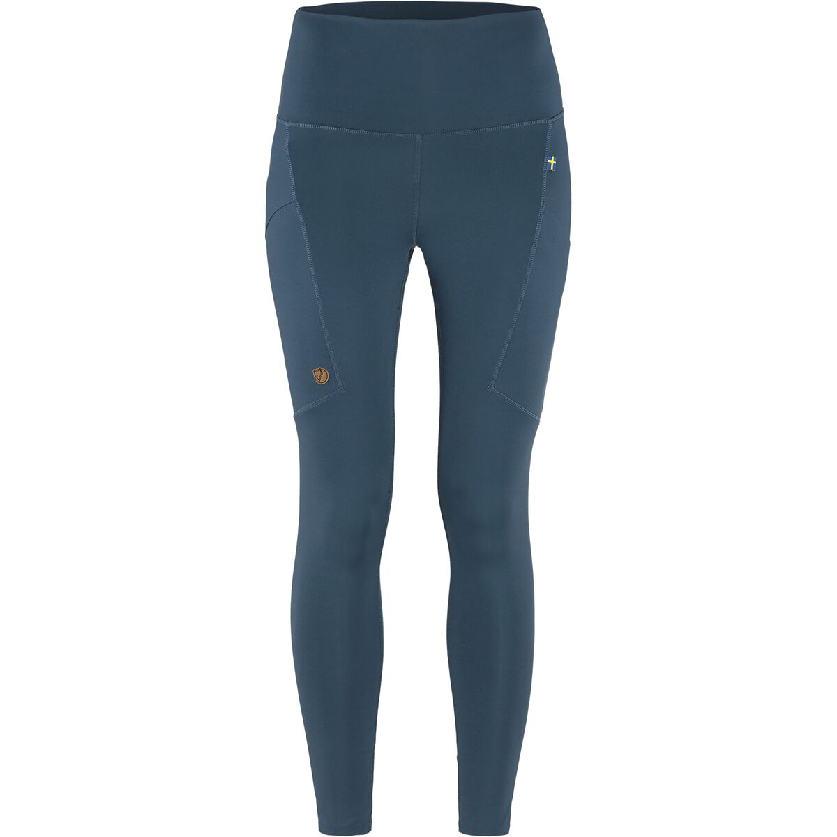 Fjallraven Abisko Tight - Women's product image