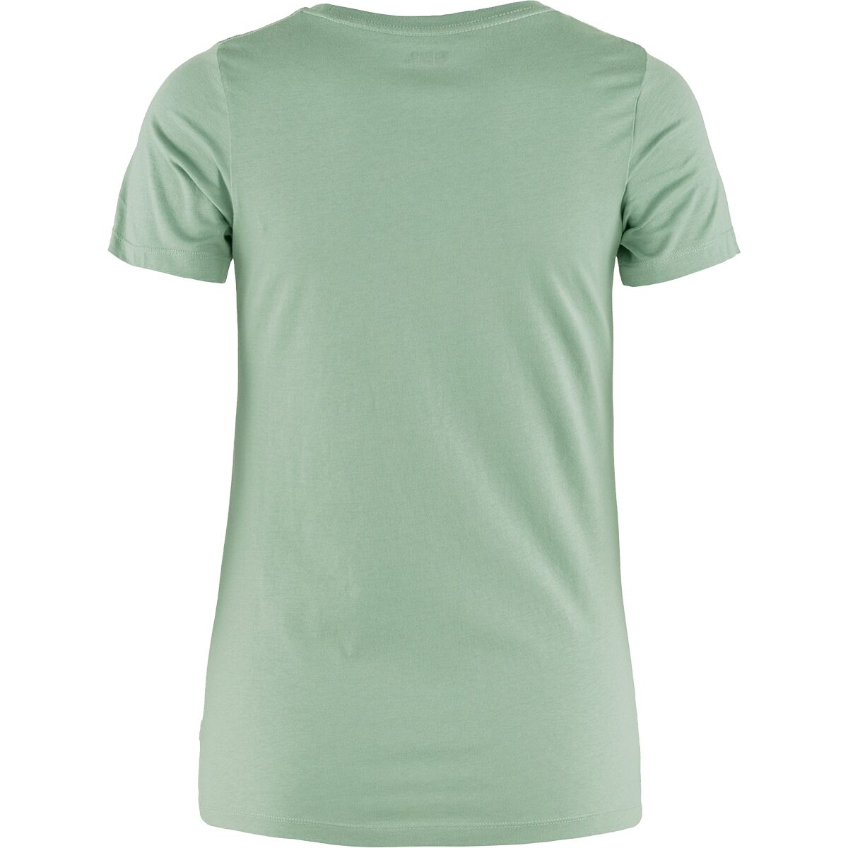 Fjallraven Arctic Fox Print T-Shirt - Women's - Clothing