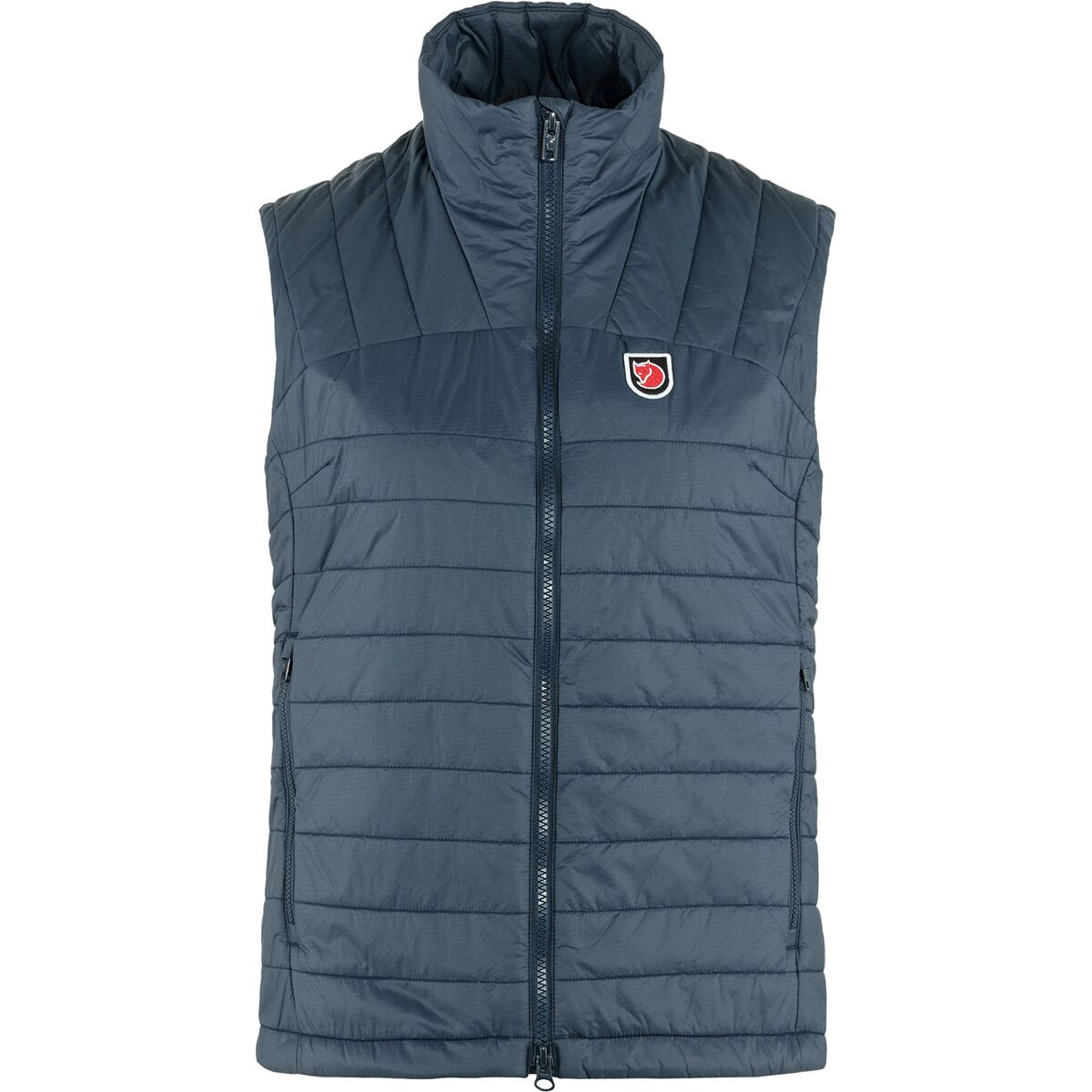 Fjallraven Expedition X-Latt Vest - Women's product image