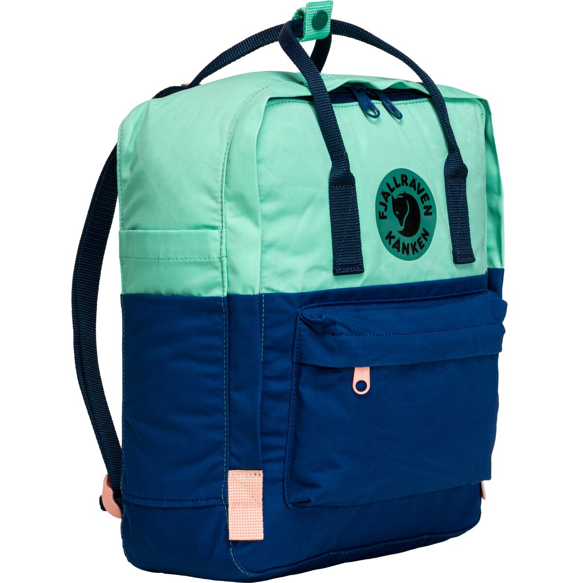 Kanken charcoal clearance