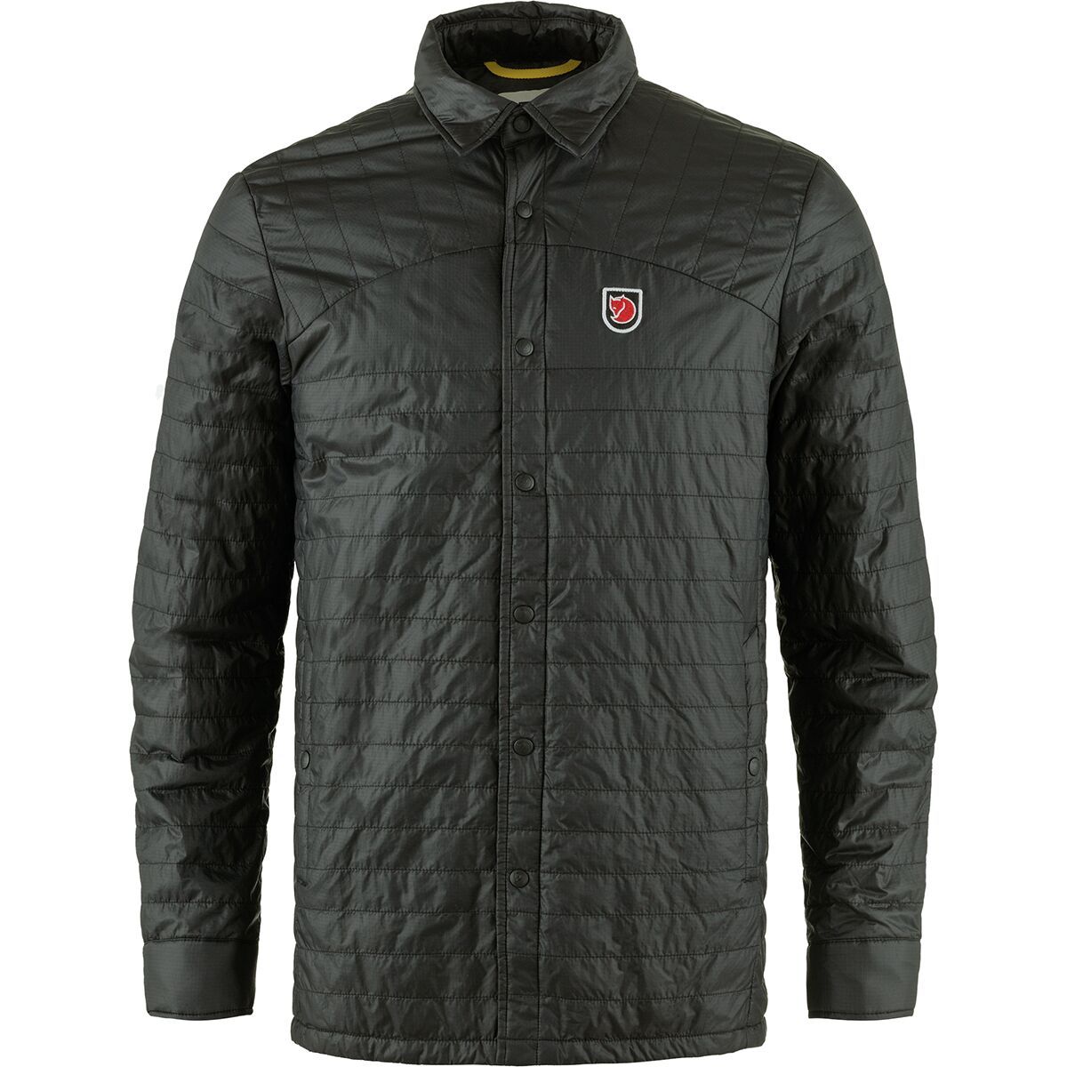 Fjallraven Fjallraven Expedition X-Latt Shirt - Men's Navy, S