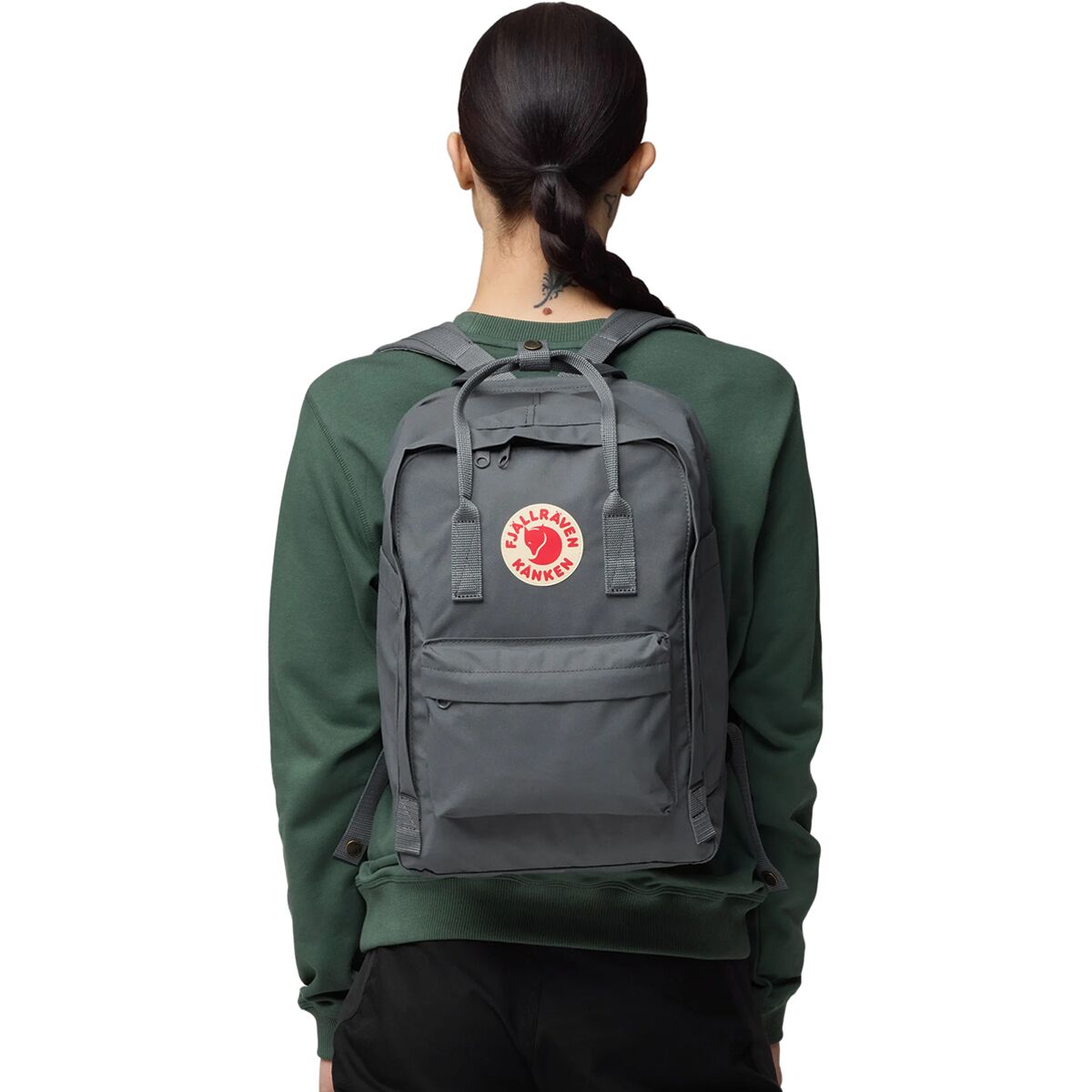 Kanken 15 shop
