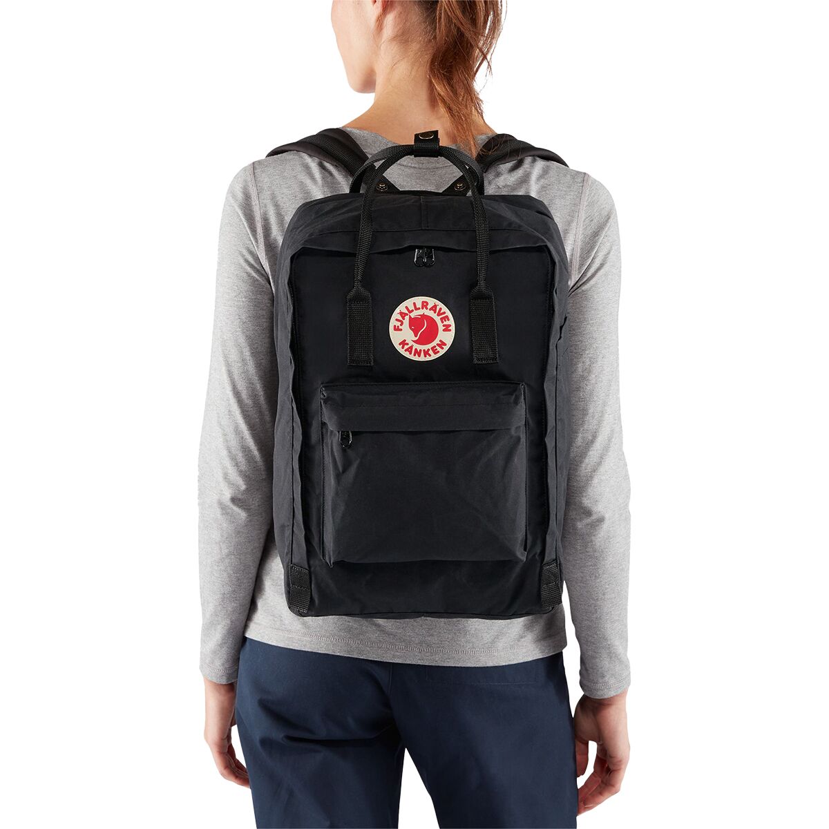 17 inch fjallraven kanken hotsell