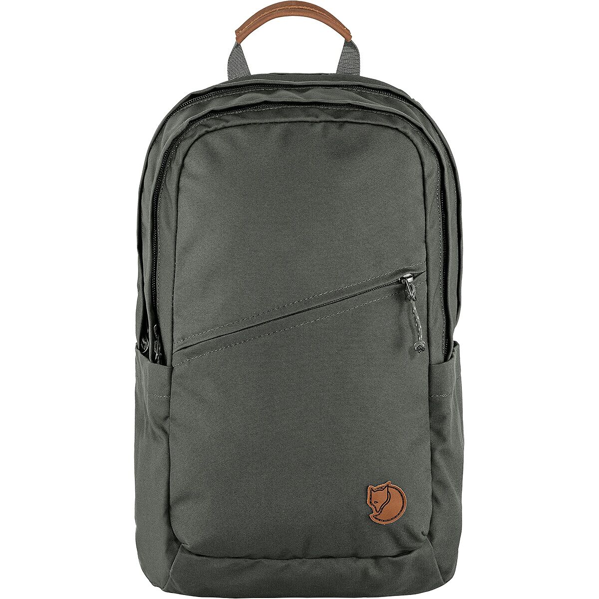 Raven 20l review outlet