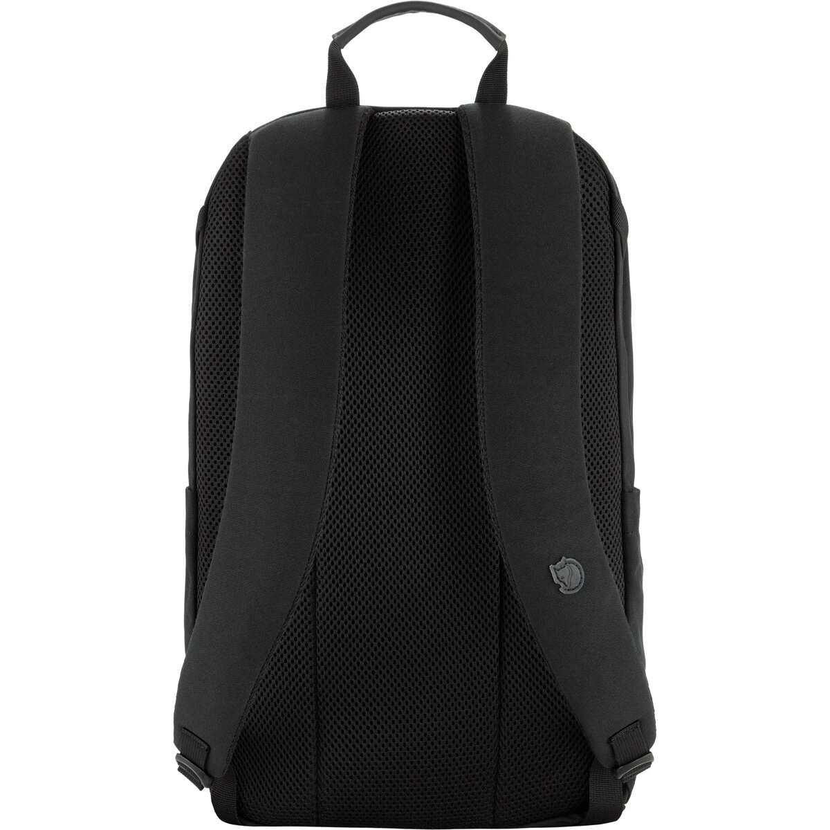fjllrven vik backpack 20 l dark navy - Rven 20L A small fleece Raven Black / 20L