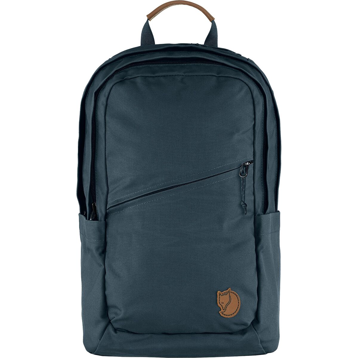 Fjallraven Raven 20L Backpack product image