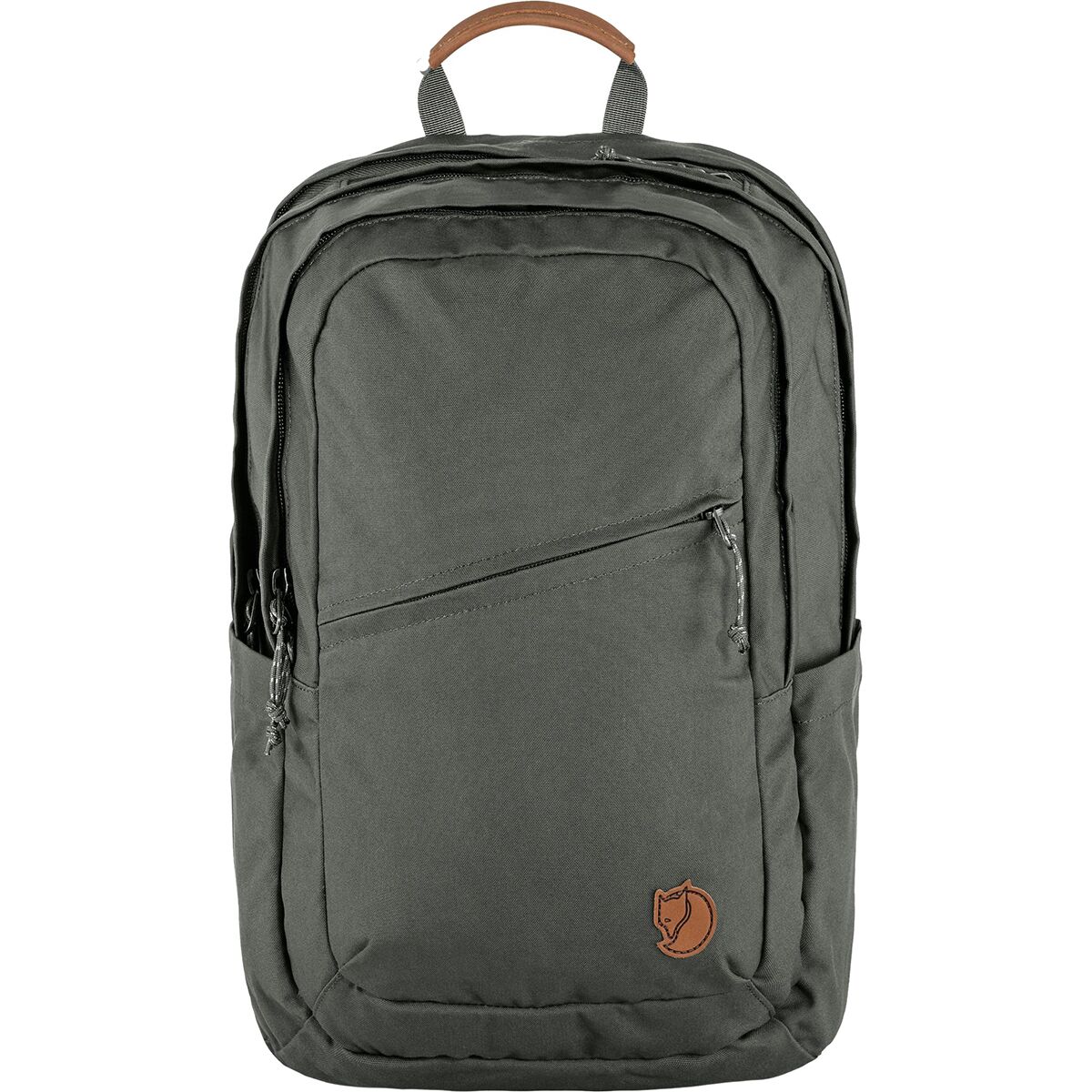 sam's club yeti bags 14 L Daytrip Soft Cooler Tote Bag – Diamondback Branding Color:balled shiner this YETI tote combines 2,498 Black Man Fishing Label:Perfect Gift