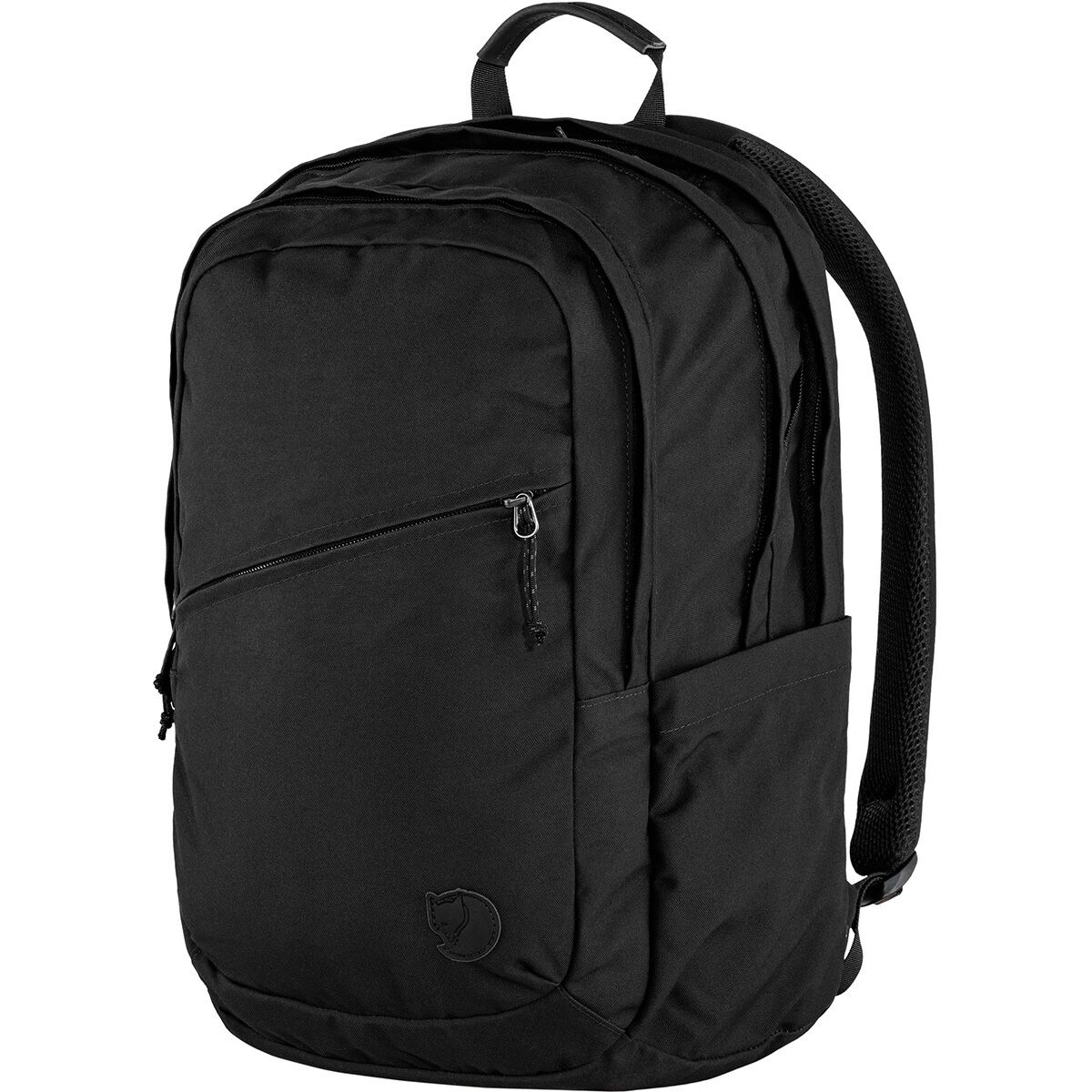gregory backpack 22l Outset Men/Unisex Onyx Black 157815-0581 25-off-bags Shoulder Strap Style:Women's/Small Gregory Quarry backpack is Nike Heritage Candy Store