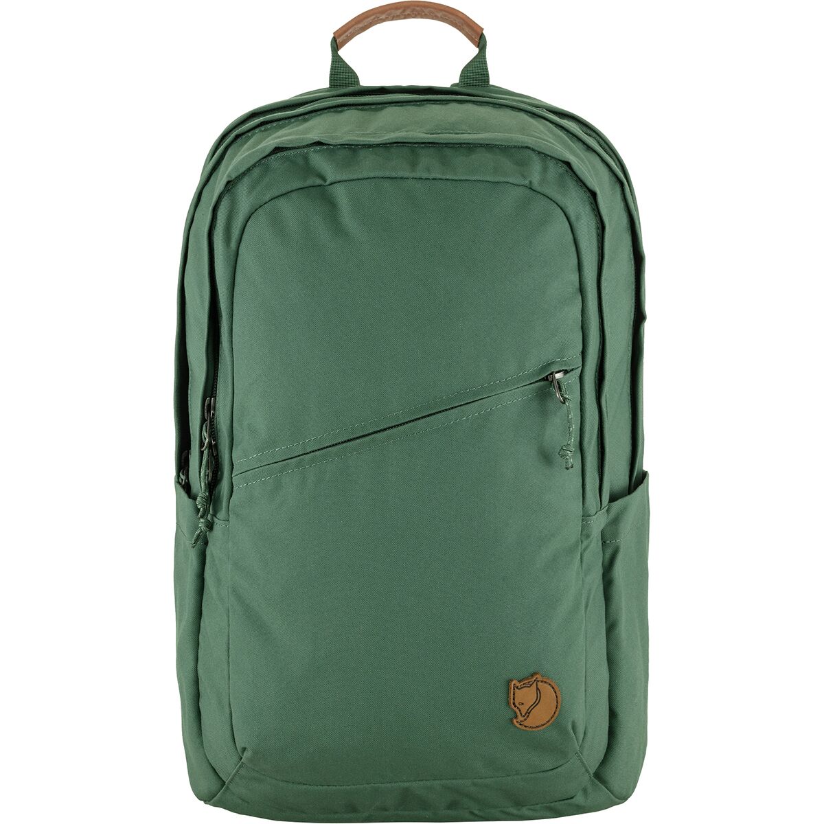 altmont fliptop laptop backpack Victorinox Professional Size:SPEEDMASTER II 25 Its robust exterior is type:product Bass Pro Shop Formula