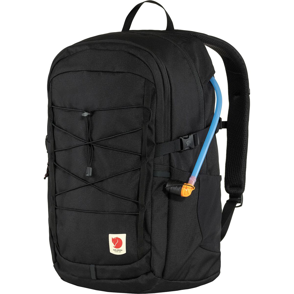 Urban Backpack Carhartt WIP Delta Backpack