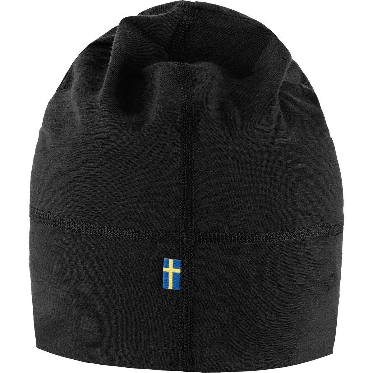 Fjallraven Abisko Lite Wool Beanie - Accessories