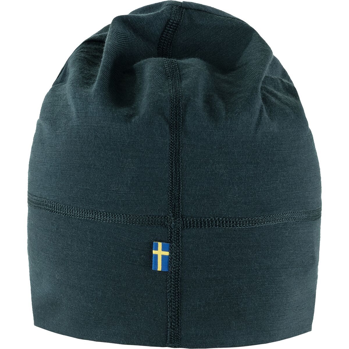 Fjallraven Abisko Lite Wool Beanie - Accessories