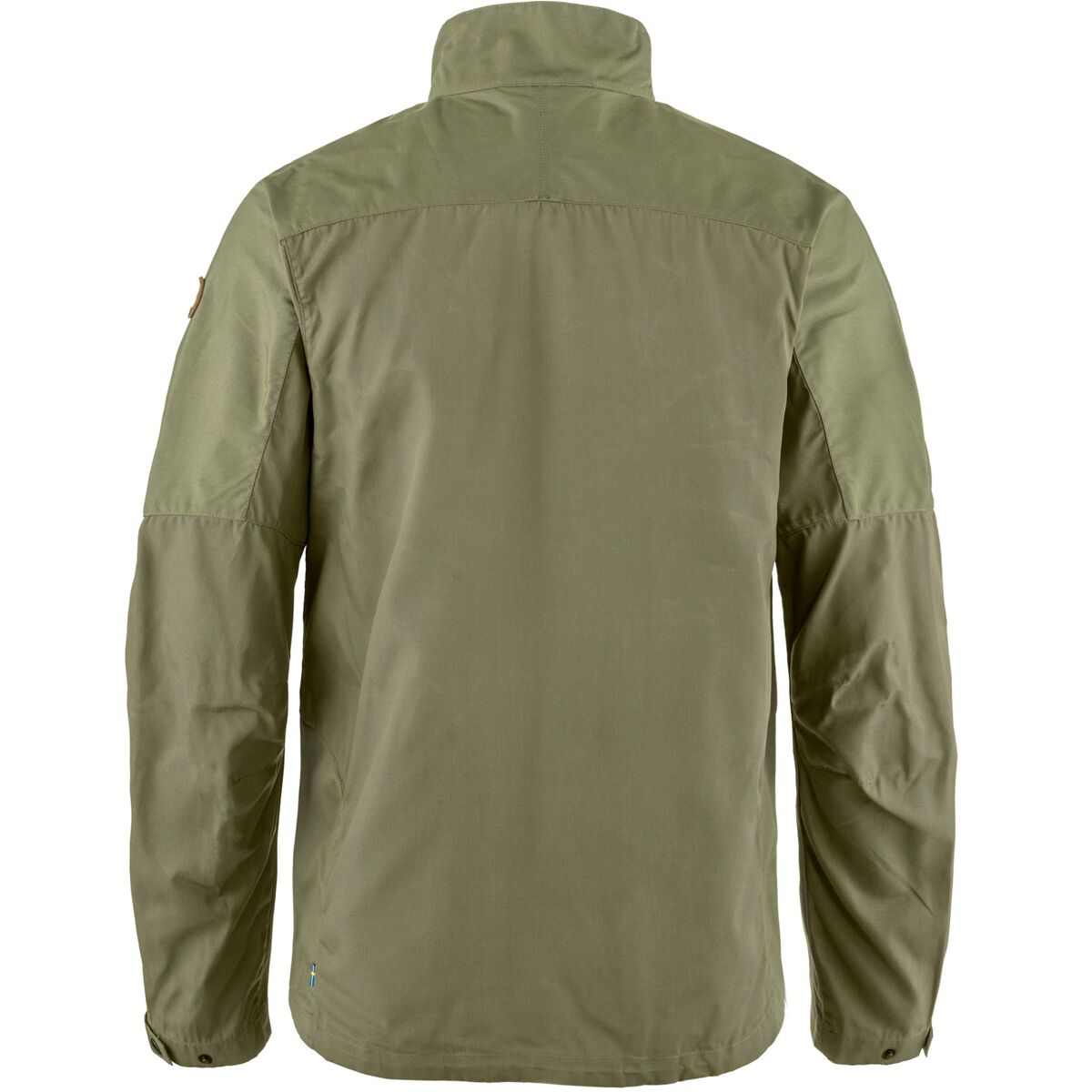 Fjallraven Ovik Stencollar Jacket - Men's - Clothing