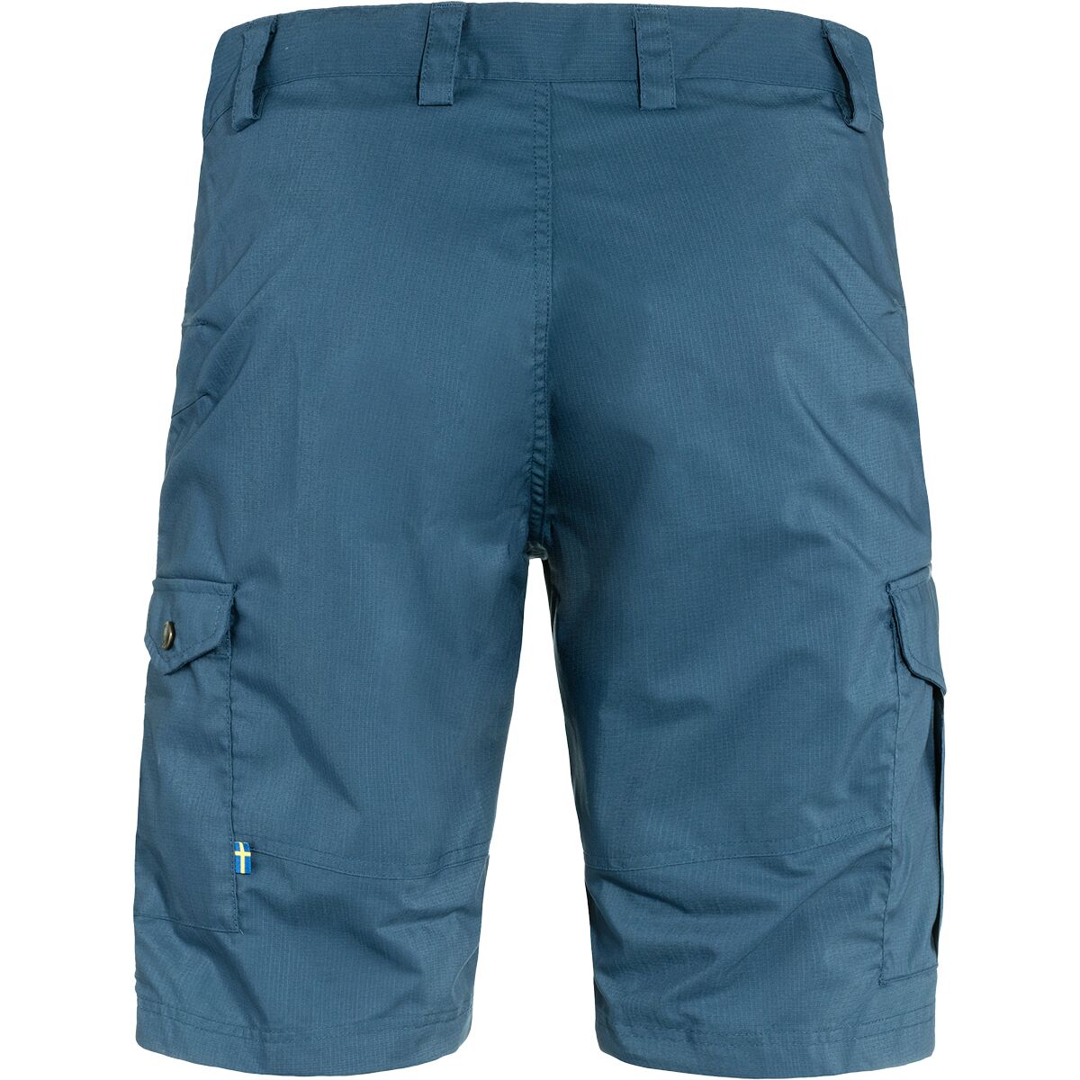 Fjallraven Vidda Pro Lite Shorts - Men's - Clothing