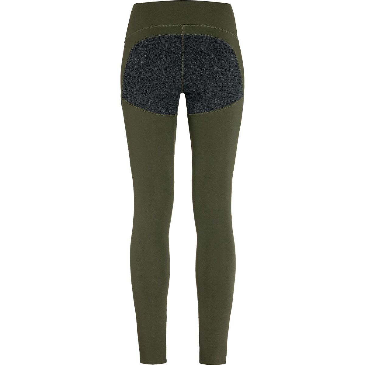 Fjallraven Abisko Trekking Tights Women – Outsiders USA