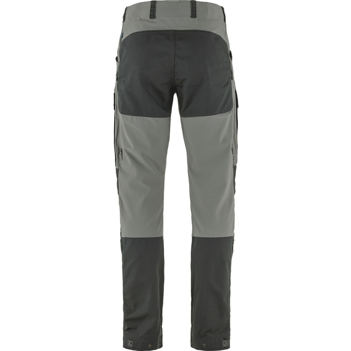 Fjallraven Keb Trouser Men s Clothing