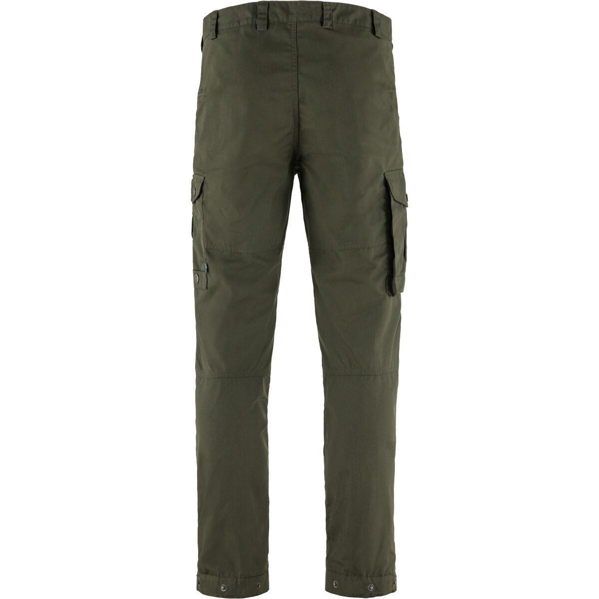 フェールラーベン Vidda pro trousers EU:48 US:32 Vidda Pro Trousers M