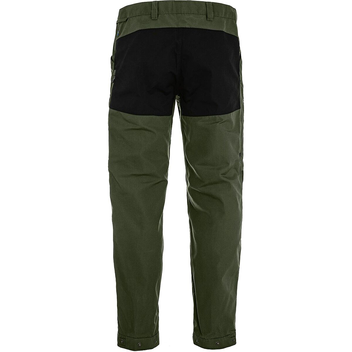 Fjällräven Men's Vidda Pro Ventilated Trousers