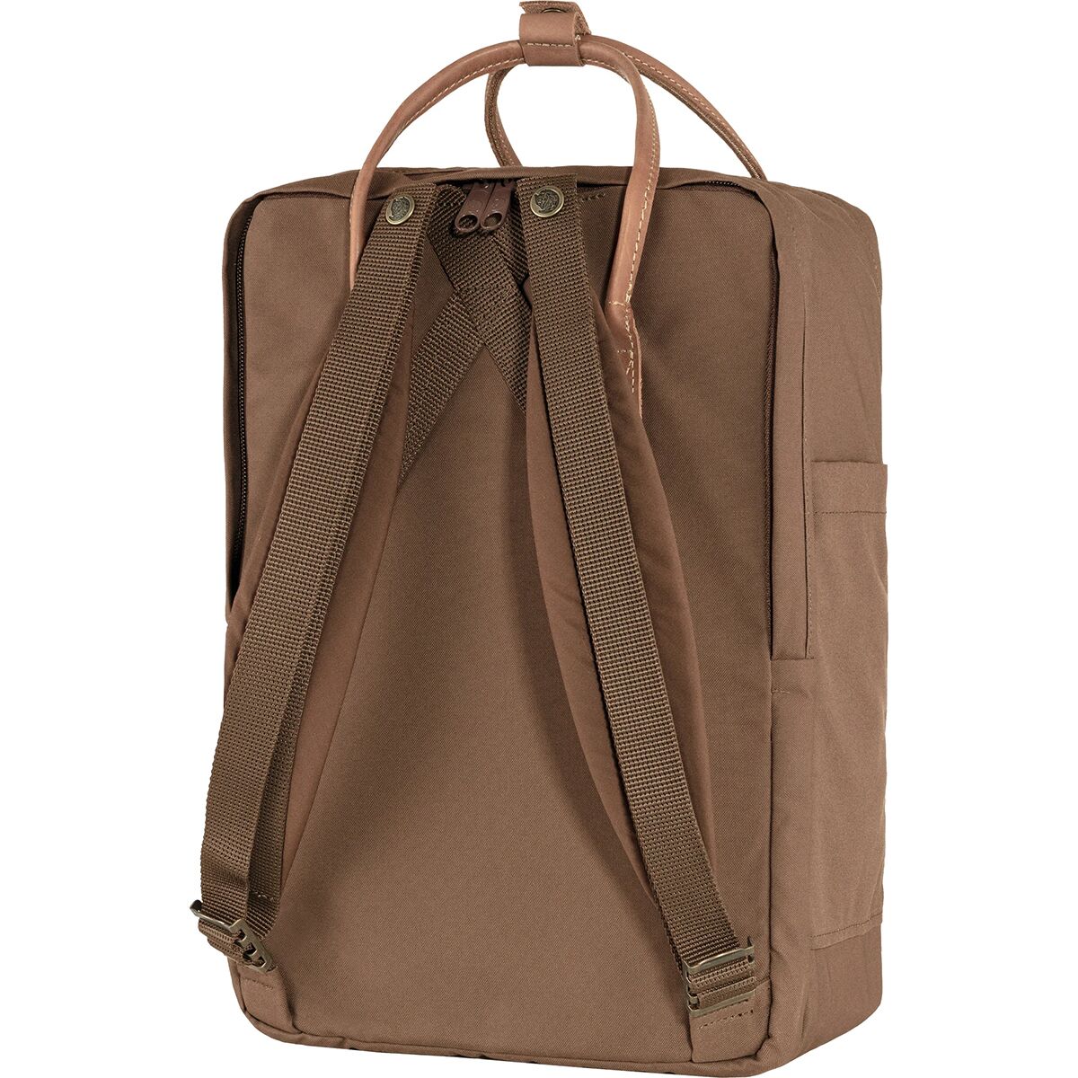 herschel army army backpack Herschel Supply Co. Anderson Military Olive Backpack