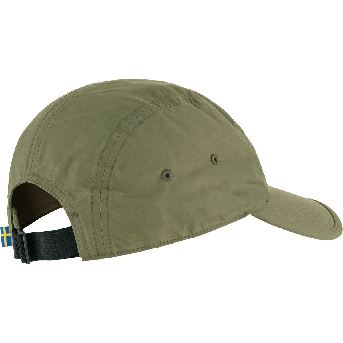 Fjallraven High Coast Wind Cap - Accessories